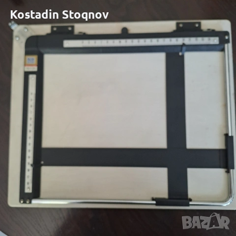 Фото принадлежностти, снимка 11 - Чанти, стативи, аксесоари - 39753228