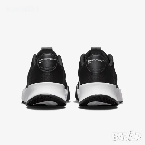 Nike Court Vapor Lite 2 - оригинани маратонки, 44.5, 45.5, снимка 2 - Маратонки - 55617075