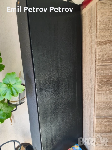 Klipsch R-26F висок клас тонколони , снимка 8 - Тонколони - 54397832