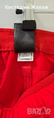 Дамски оригинални къси панталонки. THE NORTH FACE. Като нови., снимка 15 - Къси панталони и бермуди - 55658483