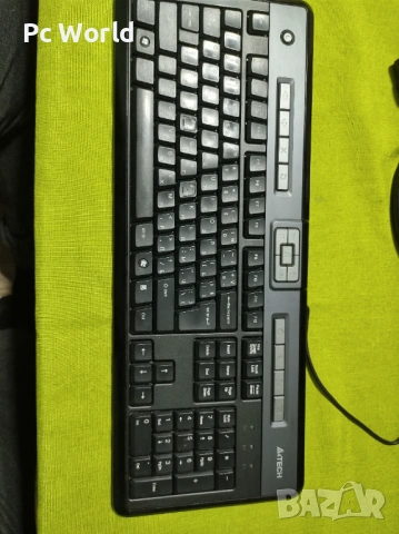 Компютър Ryzen, снимка 14 - Геймърски - 54072877