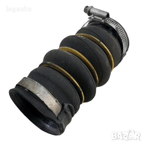 Маркуч въздух Citroen DS3 2009-2014 ID: 161756 OEM 98733101
