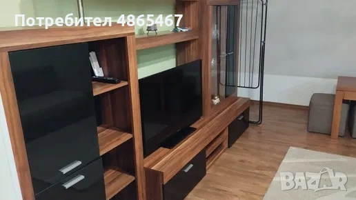 2ен в кв.Сухата река!, снимка 2 - Апартаменти - 55036075