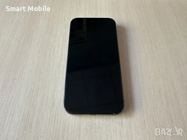 Google Pixel 9 Pro 128/16GB, снимка 2 - Други - 55458324