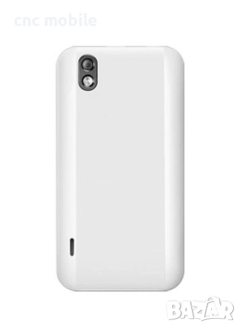 Панел LG KP500 - LG GS290 - LG KF900 - LG C1100 - LG G3100 - LG P970, снимка 6 - Резервни части за телефони - 54956577