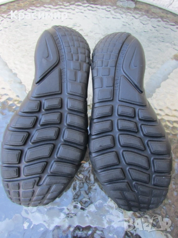 Дамски маратонки Nike Flex Runner 2, снимка 13 - Маратонки - 54827692