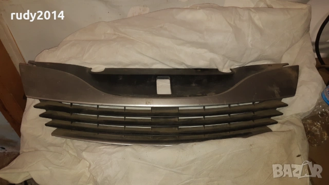 Маска от Рено Лагуна-2004г