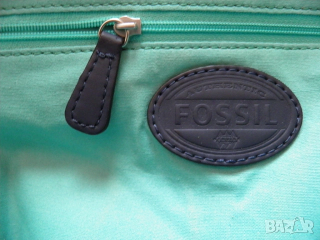 Tommy Hilfiger s.Oliver Fossil Miss Sixty оригинални дамски чанти, снимка 15 - Чанти - 54395156