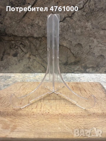 Стойки за портмонета, снимка 6 - Друго търговско оборудване - 54359997