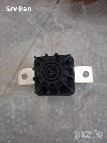 0Z1915463F 0Z1915463J HV Pyro-Fuse E-Tron WV ID3 ID4 11K915463B, снимка 4 - Части - 54884648