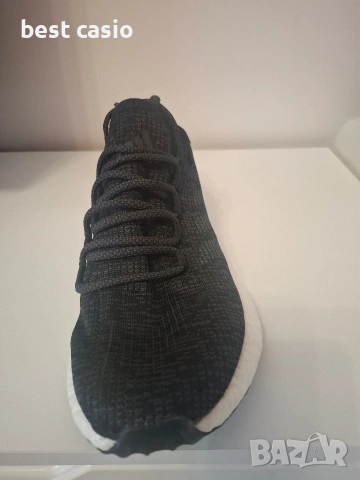 Продавам нови Adidas Pure Boost.<BA8899>., снимка 5 - Маратонки - 54861466