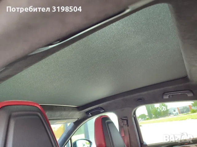 Porsche Cayenne E Hybrid , снимка 11 - Автомобили и джипове - 55405638