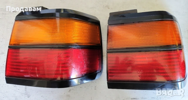 Останали части за VW, снимка 6 - Части - 54314561