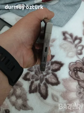 Samsung s24 ultra , снимка 3 - Samsung - 55348468