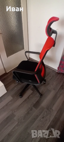 Стол за дома или офиса, снимка 2 - Столове за офис - 54154340