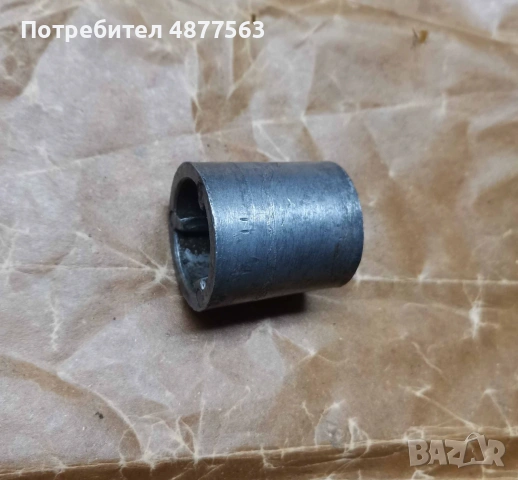 Части за мотоциклети Мз 150, 175, 250 Ес Тс, снимка 17 - Части - 55180363