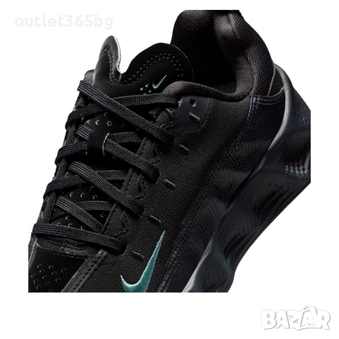 Nike - Ava Rover №38 Оригинал Код 757, снимка 6 - Маратонки - 54649184