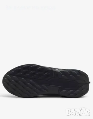 NIKE Pegasus Trail 5 GS Black Дамски Маратонки👟Дамски Спортни Обувки Код P2918, снимка 6 - Маратонки - 55510336