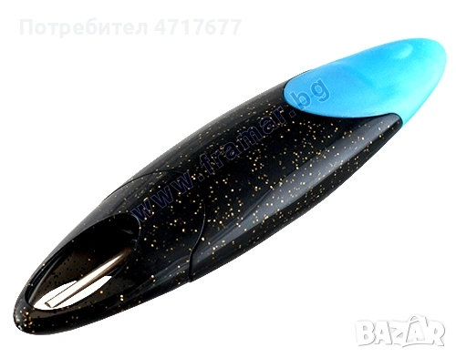 Генератор за сребърна вода Dr. Silver M – Нов, с инструкция".