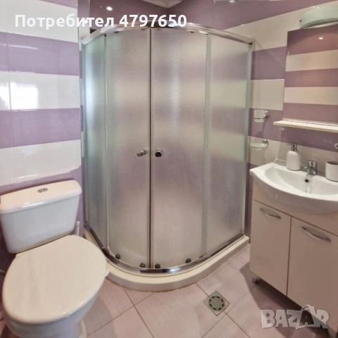 Къща в с. Драчево с двор – 850 кв.м, снимка 2 - Къщи - 54678295