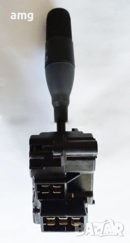 Лостче светлини Renault РЕНО 1985-2001г SEIMA 6001030184, снимка 5 - Аксесоари и консумативи - 54126918