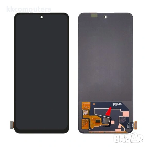 Дисплей за REALME 12 Plus (5G)/ 14 (5G) OLED