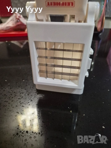 Различни кухненски консумативи , снимка 14 - Аксесоари за кухня - 54088115