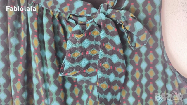 La fée Maraboutée dress 42, снимка 7 - Рокли - 54781013