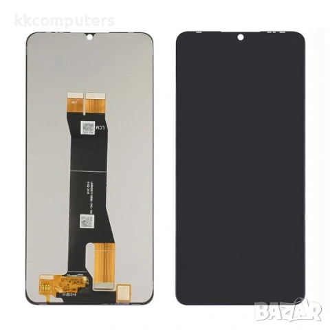 Дисплей за ZTE Blade V50 Vita