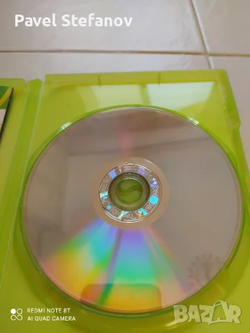 Dynasty Warriors колекция за Xbox 360 – 3 оригинални игри с книжки🔥, снимка 11 - Игри за Xbox - 55589670