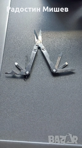 Leatherman-micra-Lenze.