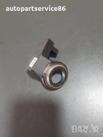 Антена на имобилайзер за Toyota Avensis 2.0 D4D (2003-2007) 8978305010