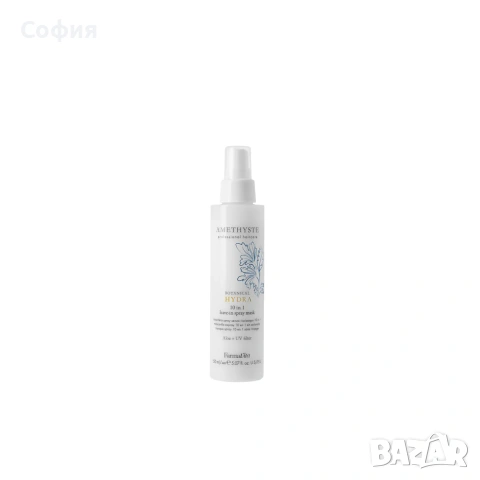 Спрей 10в1 Amethyste Botanical Hydra 10in1 Leave-in Spray Mask – 150 ml