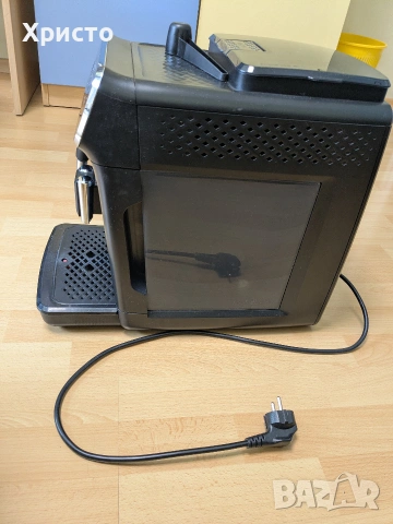 Philips кафемашина, снимка 3 - Кафемашини - 54992408