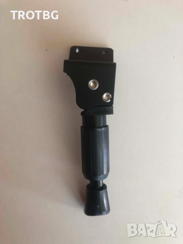 Стойка за KuKirin G2 Pro