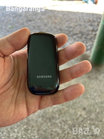 Samsung с капаче , снимка 9 - Samsung - 54945645