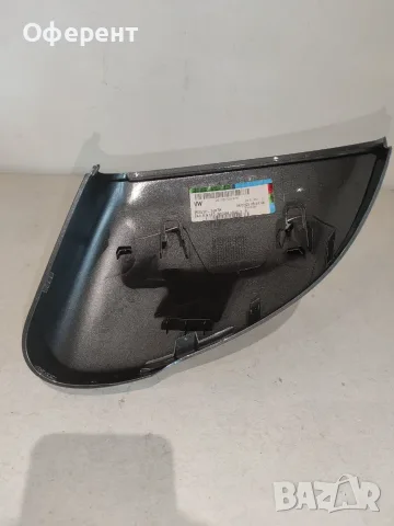 VW TAIGO капак за огледало., снимка 6 - Части - 55367699