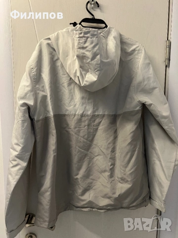 Преходно яке Cropp, снимка 3 - Якета - 54283850