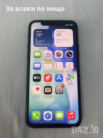 Iphone 11 pro 256GB , Айфон 11 про 