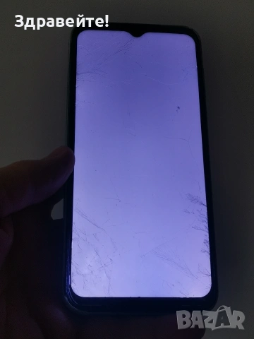 Samsung Galaxy A14