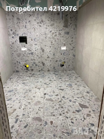 Извършвам вътрешни ремонти, снимка 5 - Ремонти на апартаменти - 54359036