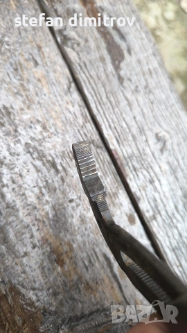 KNIPEX Cobra 87 01 300, , снимка 8 - Клещи - 54249095