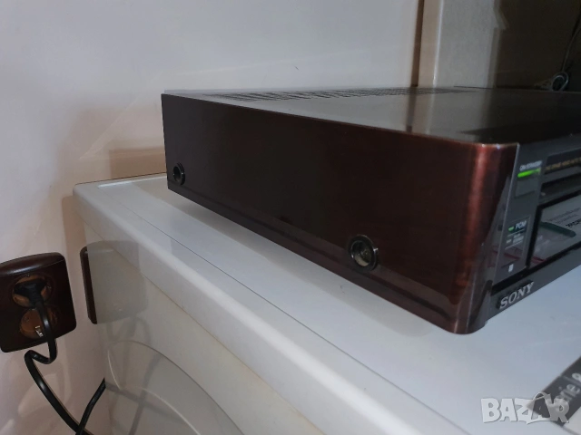 SONY-EV-S1000E, снимка 12 - Други - 54754384