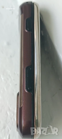 Nokia N97 mini S, снимка 9 - Nokia - 55186646