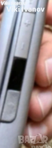 Нокия 6290, снимка 3 - Nokia - 54724665
