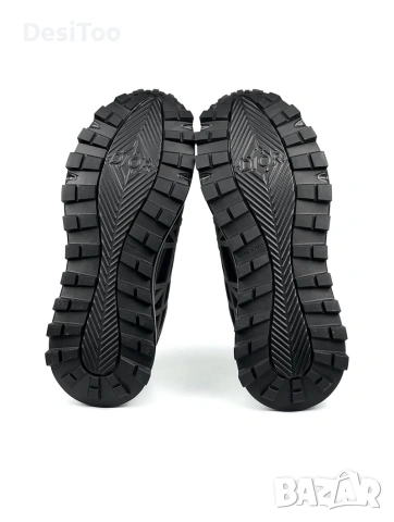 Dior B31 , снимка 4 - Маратонки - 54334937