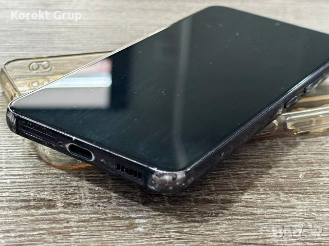Samsung s22 128GB, снимка 4 - Samsung - 55059452