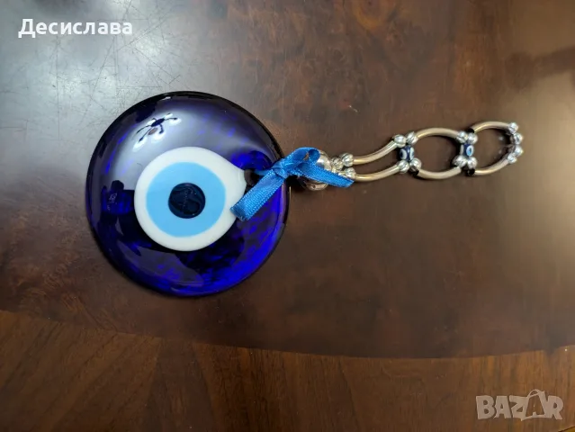 Колекция от сувенири и вази * Безплатна доставка, снимка 3 - Вази - 55684115