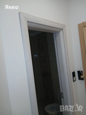 Качественно и бързо боядисване,шпакловка,и други ремонти,на ниски цени, снимка 6 - Ремонти на къщи - 54023382