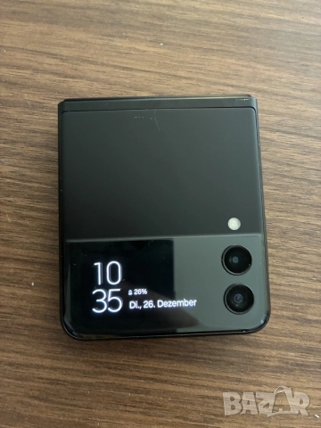 Samsung Galaxy Z Flip 4 - за части